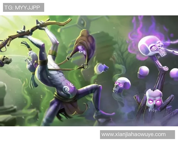 DOTA2节奏排行榜揭晓JDG强势登顶成为最强战队之王